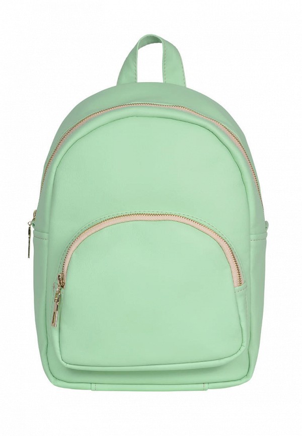 

Рюкзак Sambag, Sambag MP002XW020K0, Зеленый
