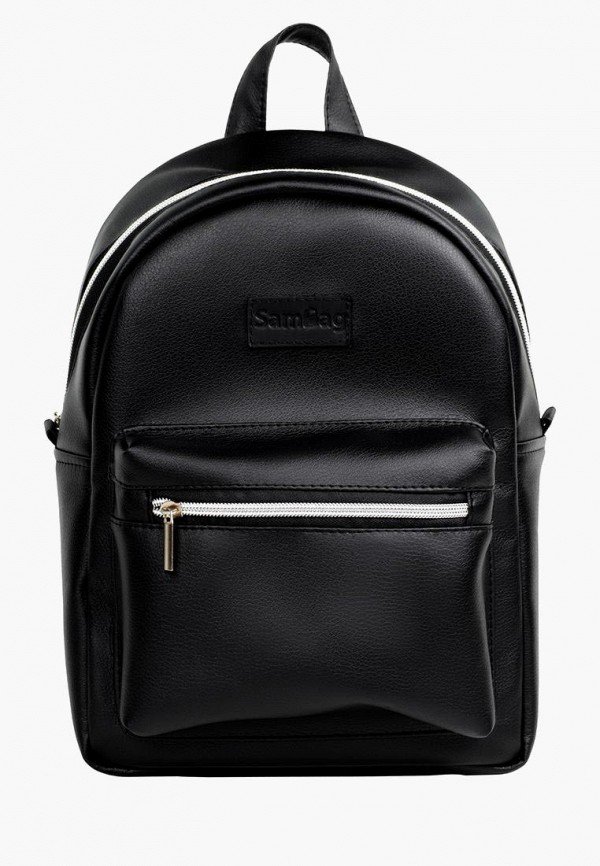 

Рюкзак Sambag, Черный, Sambag MP002XW020K2