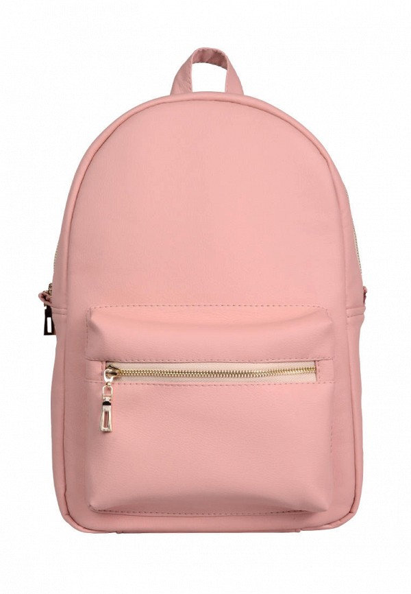 

Рюкзак Sambag, Sambag MP002XW020K3, Розовый