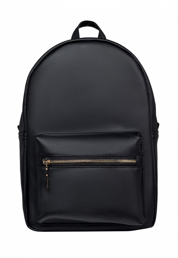 

Рюкзак Sambag, Sambag MP002XW020K4, Черный