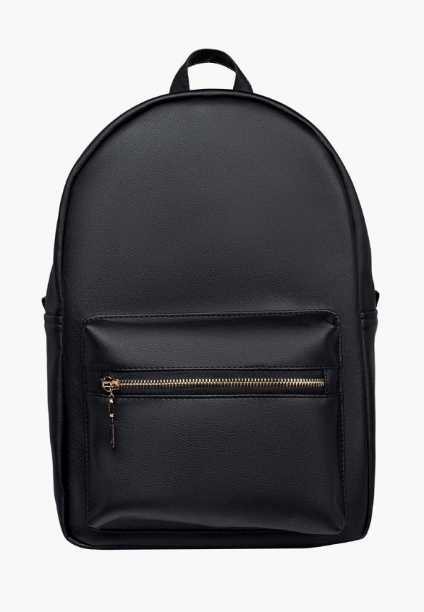 

Рюкзак Sambag, Черный