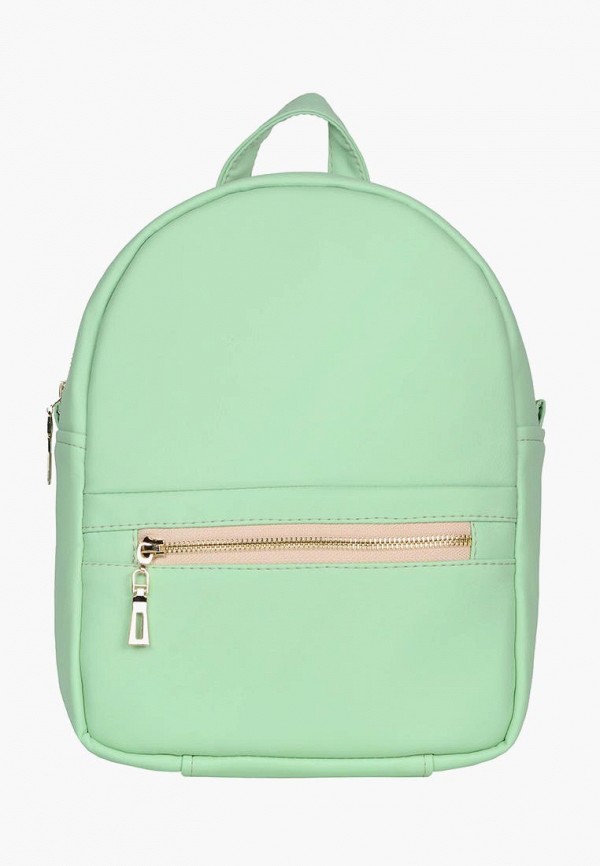 

Рюкзак Sambag, Зеленый, Sambag MP002XW020K5