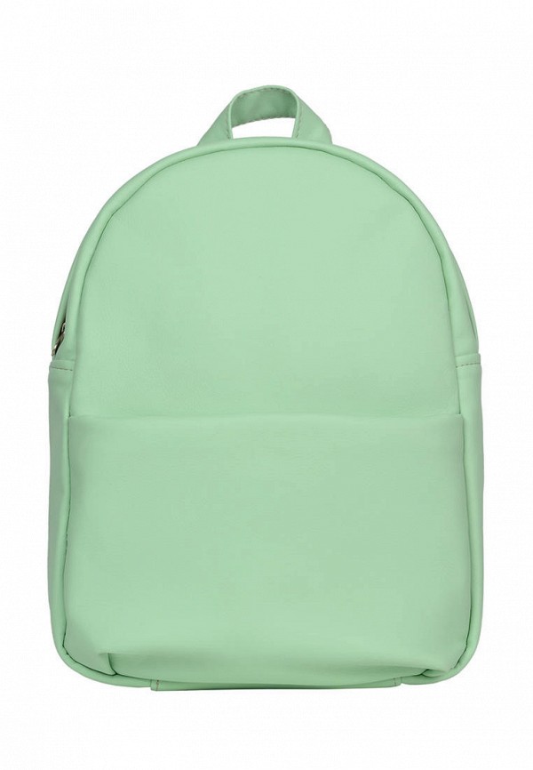 

Рюкзак Sambag, Sambag MP002XW020K7, Зеленый