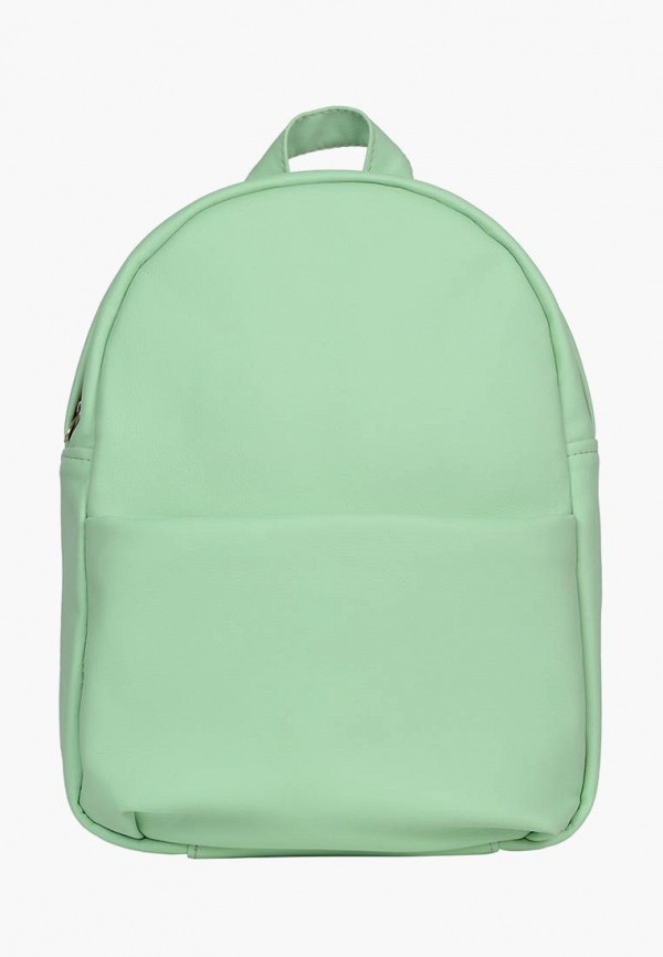 

Рюкзак Sambag, Зеленый