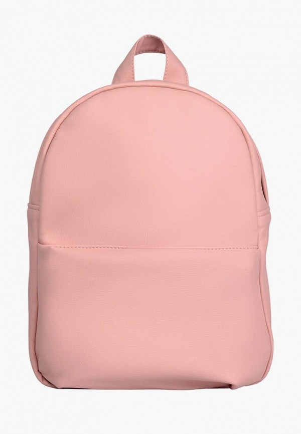 

Рюкзак Sambag, Розовый