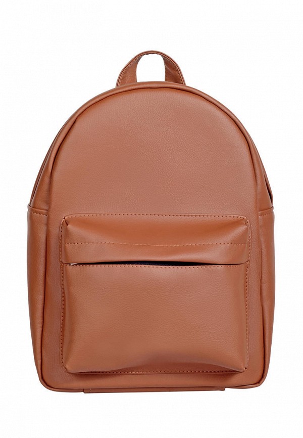 

Рюкзак Sambag, Sambag MP002XW020KA, Коричневый