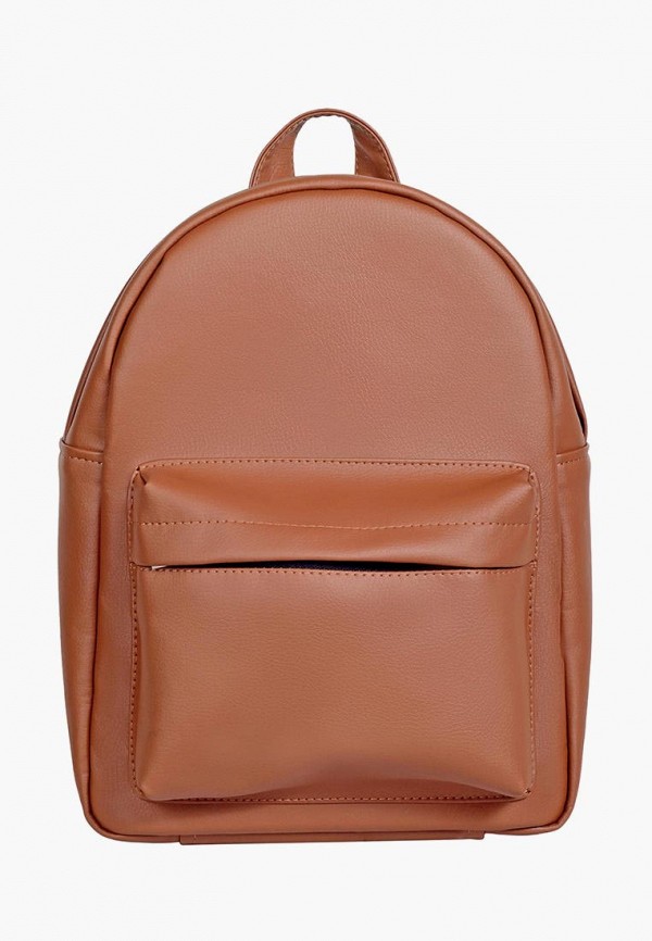 

Рюкзак Sambag, Коричневый, Sambag MP002XW020KA