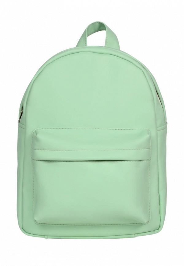 

Рюкзак Sambag, Sambag MP002XW020KB, Зеленый