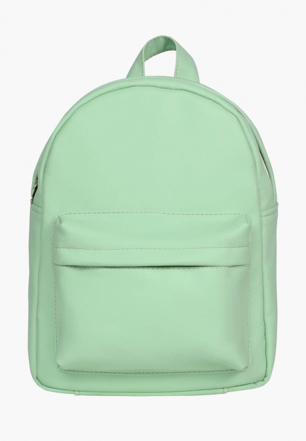 

Рюкзак Sambag, Зеленый, Sambag MP002XW020KB