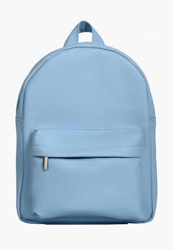 

Рюкзак Sambag, Голубой, Sambag MP002XW020KC