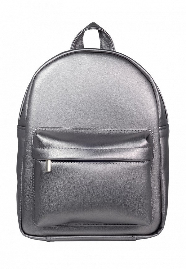 

Рюкзак Sambag, Sambag MP002XW020KD, Серебряный