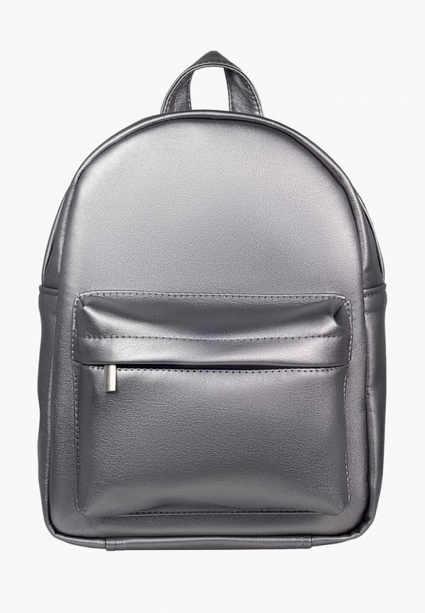 

Рюкзак Sambag, Серебряный