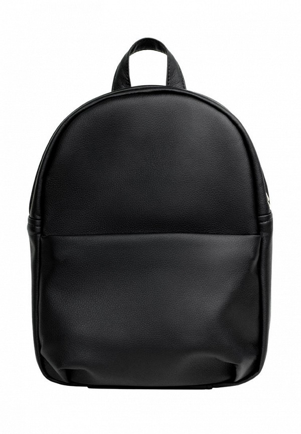 

Рюкзак Sambag, Sambag MP002XW020KE, Черный