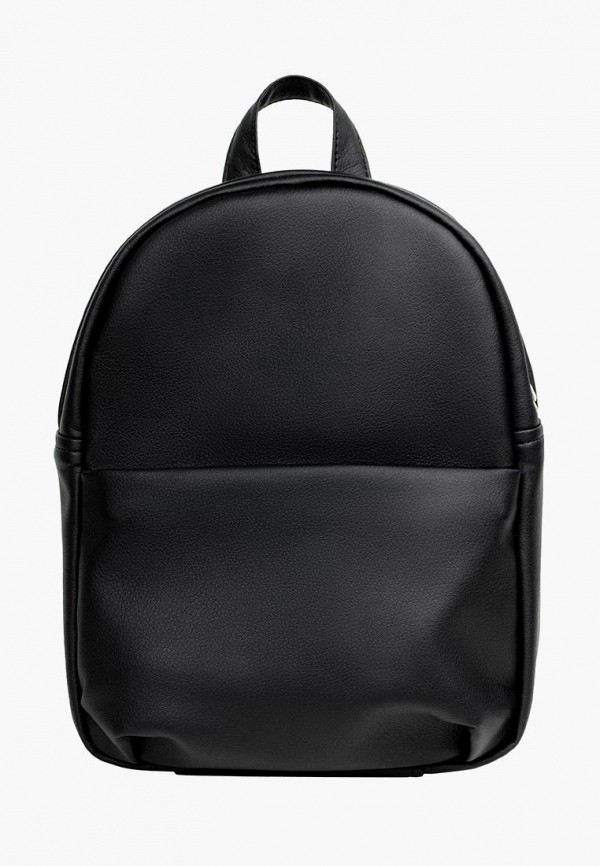 

Рюкзак Sambag, Черный, Sambag MP002XW020KE