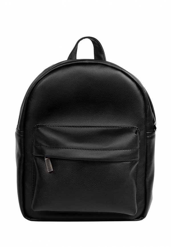 

Рюкзак Sambag, Sambag MP002XW020KF, Черный