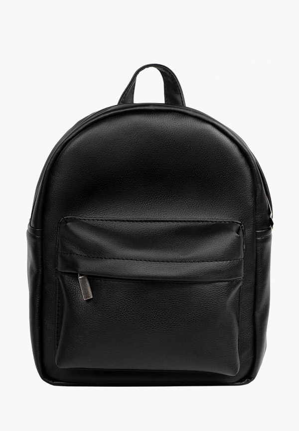 

Рюкзак Sambag, Черный, Sambag MP002XW020KF