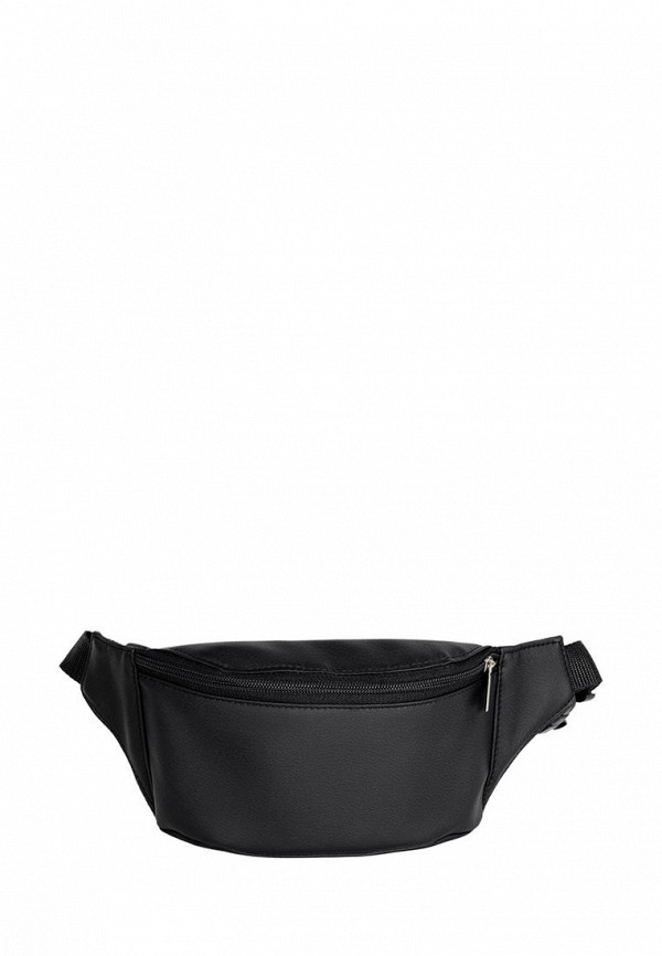 

Сумка поясная Sambag, Sambag MP002XW020KG, Черный