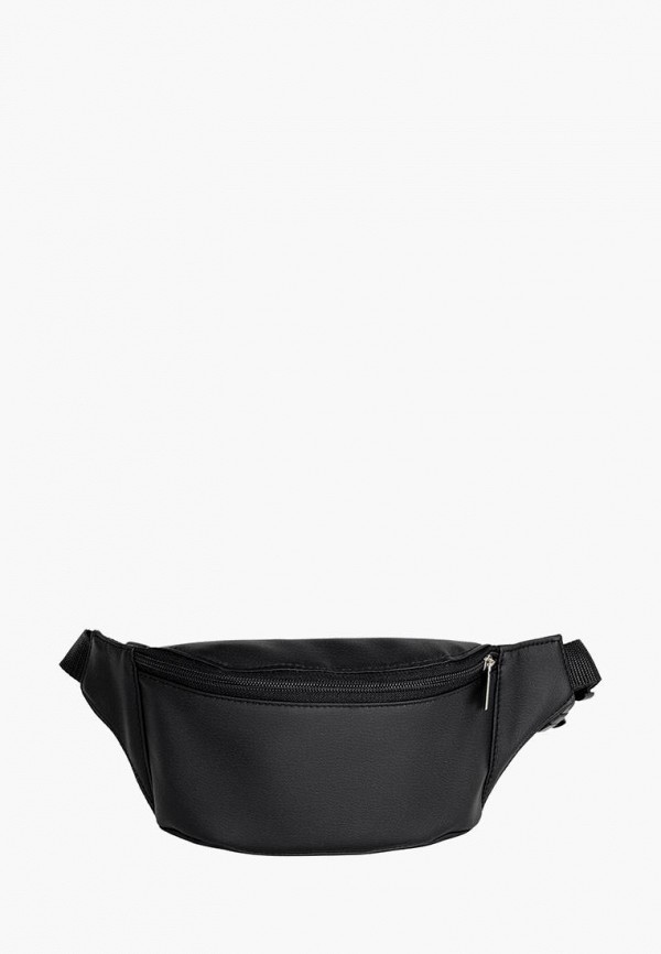 

Сумка поясная Sambag, Черный, Sambag MP002XW020KG