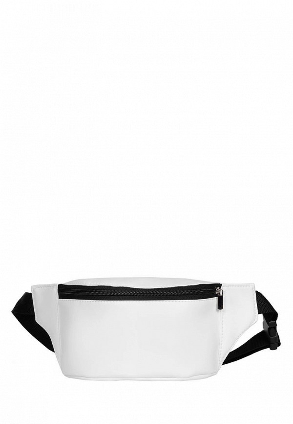 

Сумка поясная Sambag, Sambag MP002XW020KK, Белый
