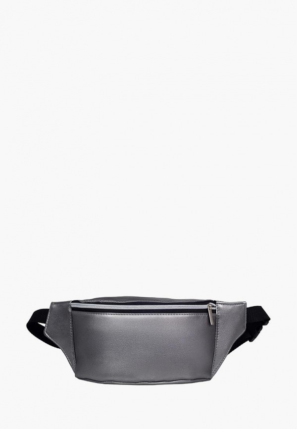 

Сумка поясная Sambag, Серебряный, Sambag MP002XW020KN