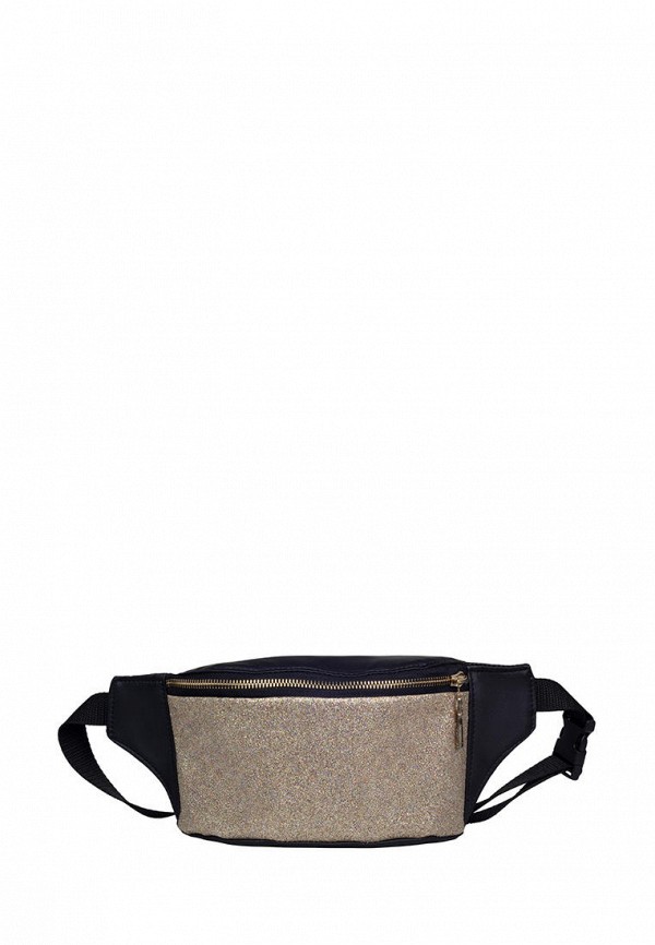 

Сумка поясная Sambag, Sambag MP002XW020KQ, Черный