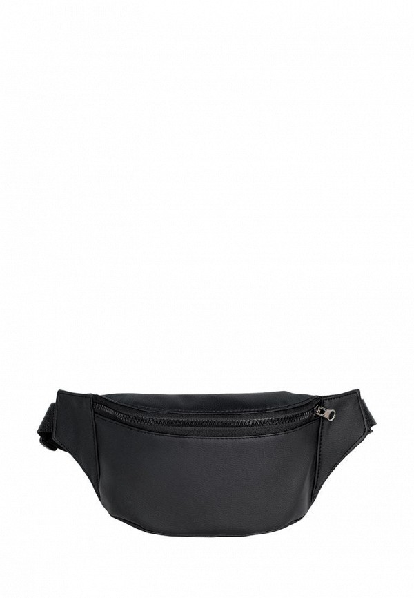 

Сумка поясная Sambag, Sambag MP002XW020KW, Черный