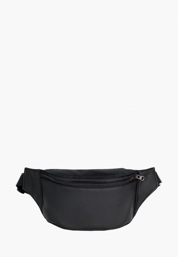 

Сумка поясная Sambag, Черный, Sambag MP002XW020KW
