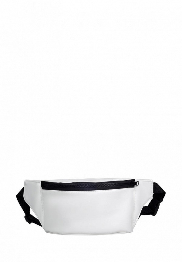 

Сумка поясная Sambag, Sambag MP002XW020KX, Белый