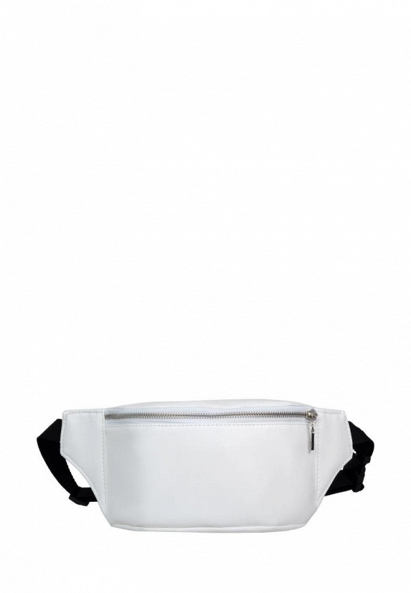

Сумка поясная Sambag, Sambag MP002XW020KZ, Белый