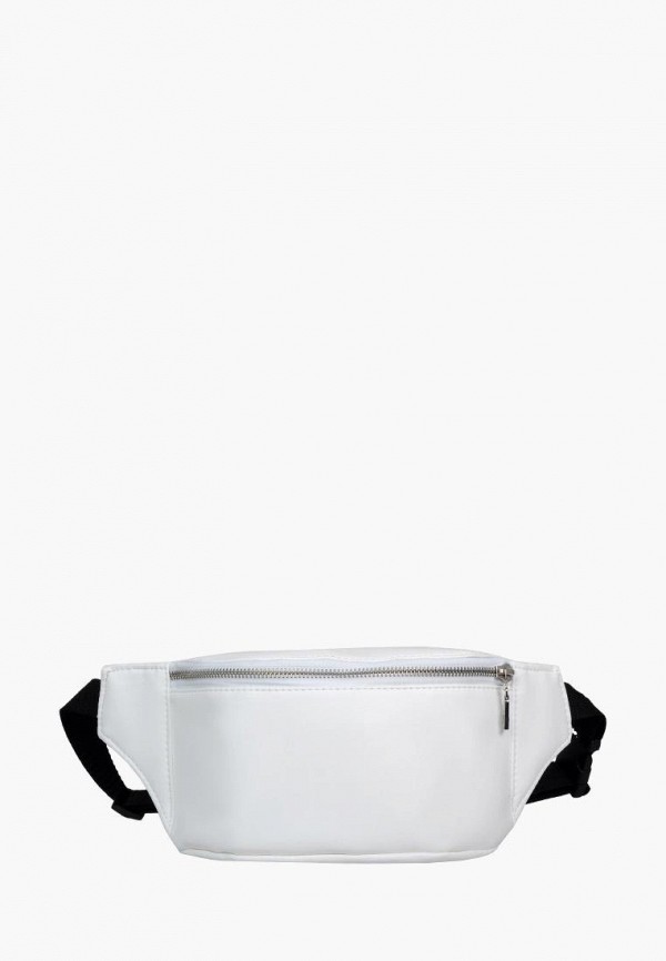 

Сумка поясная Sambag, Белый