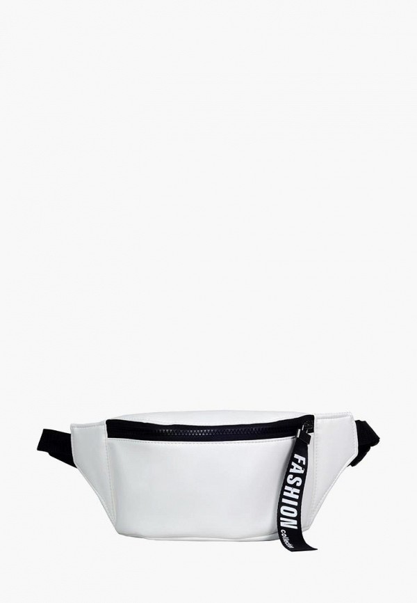 

Сумка поясная Sambag, Белый