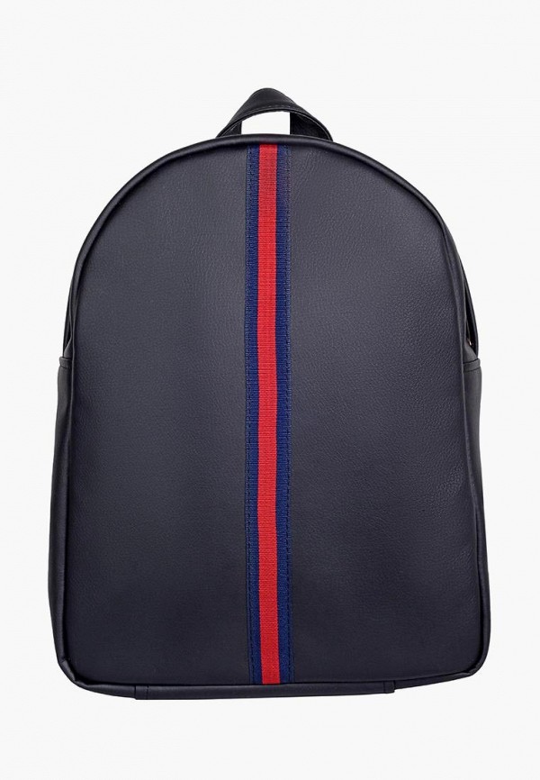 

Рюкзак Sambag, Черный, Sambag MP002XW020L1