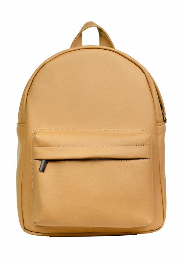 

Рюкзак Sambag, Sambag MP002XW020L2, Бежевый