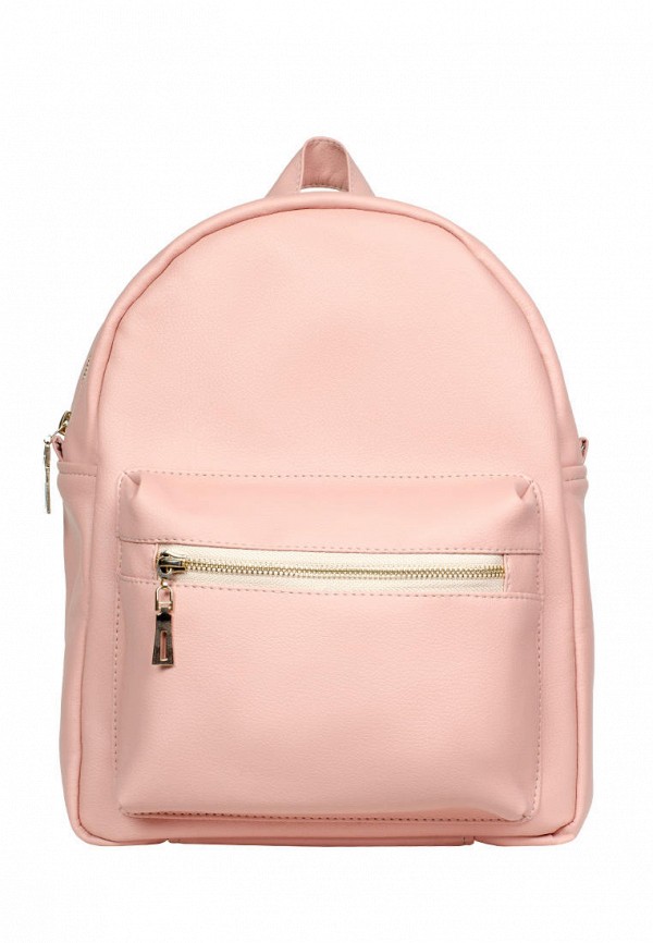 

Рюкзак Sambag, Sambag MP002XW020L3, Розовый