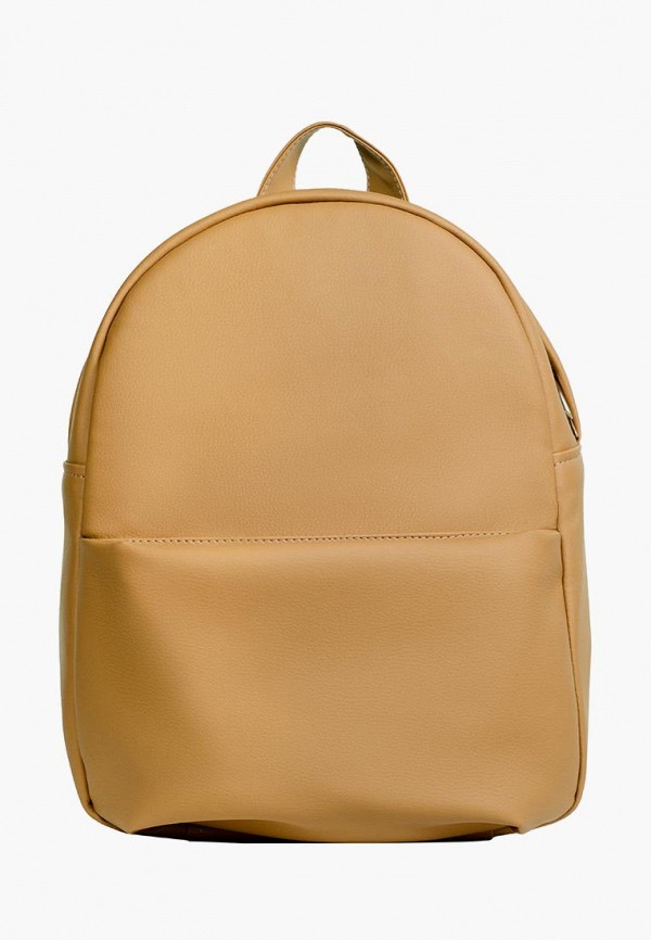 

Рюкзак Sambag, Бежевый