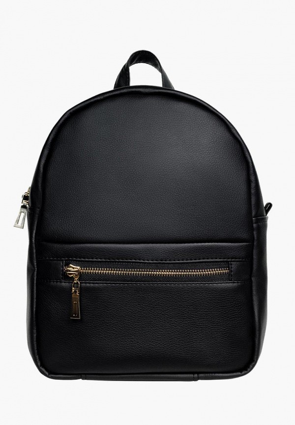 

Рюкзак Sambag, Черный