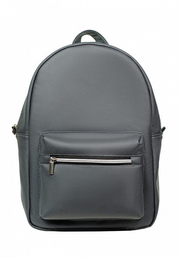 

Рюкзак Sambag, Sambag MP002XW020L6, Серый