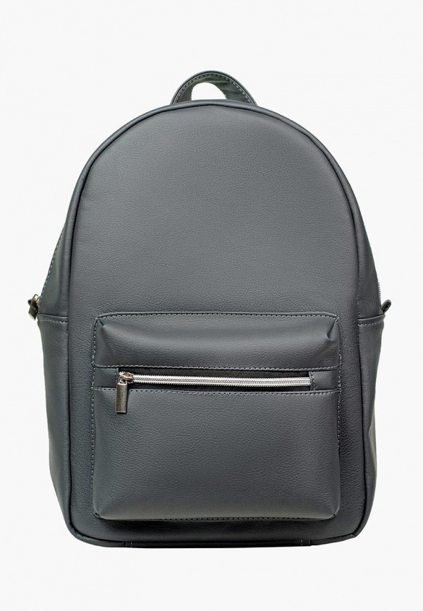 

Рюкзак Sambag, Серый, Sambag MP002XW020L6