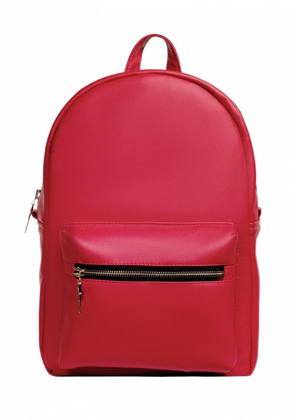 

Рюкзак Sambag, Sambag MP002XW020L7, Красный
