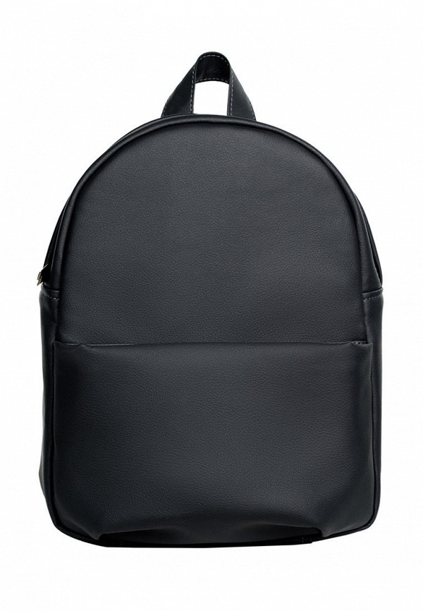 

Рюкзак Sambag, Sambag MP002XW020L8, Черный