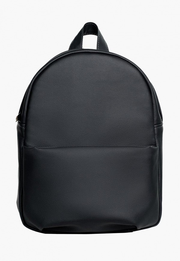 

Рюкзак Sambag, Черный