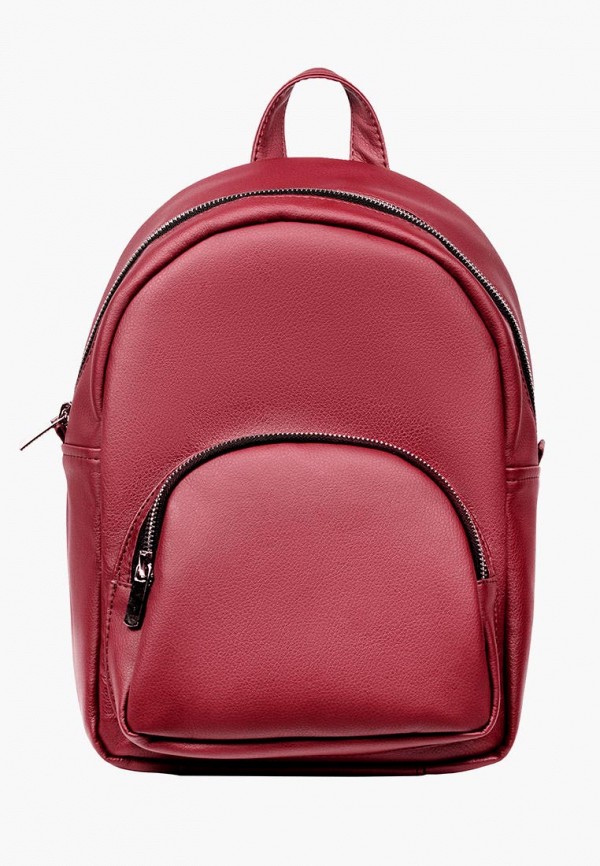 

Рюкзак Sambag, Бордовый