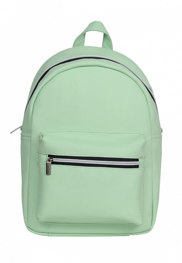 

Рюкзак Sambag, Sambag MP002XW020LA, Зеленый