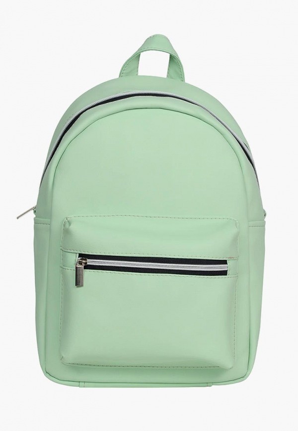 

Рюкзак Sambag, Зеленый, Talary