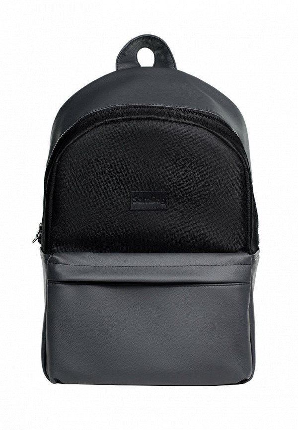 

Рюкзак Sambag, Sambag MP002XW020LC, Серый