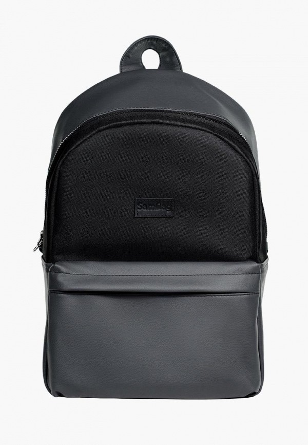 

Рюкзак Sambag, Серый, Talary