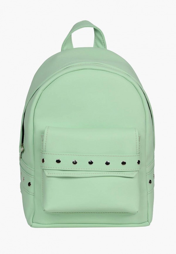 

Рюкзак Sambag, Зеленый