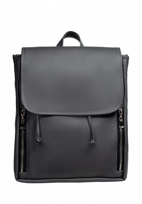 

Рюкзак Sambag, Sambag MP002XW020LG, Черный