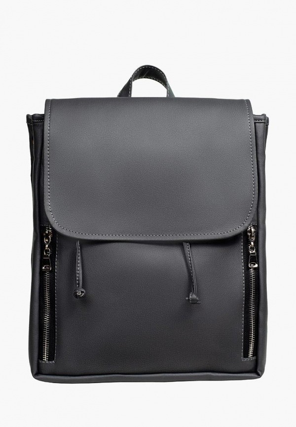 

Рюкзак Sambag, Черный, Sambag MP002XW020LG