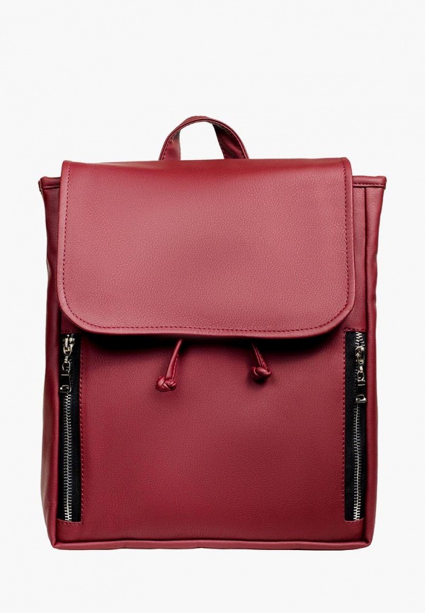 

Рюкзак Sambag, Бордовый